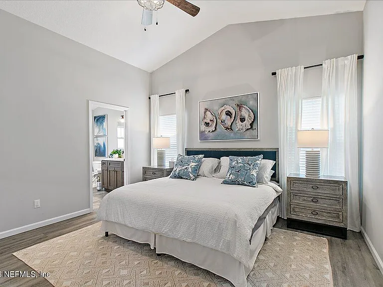 402 El Rey Ave — Photo 9