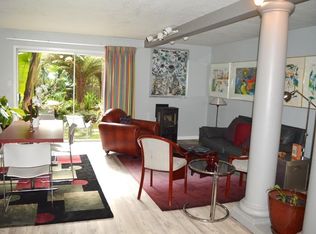 613 Main St, Sausalito, CA 94965