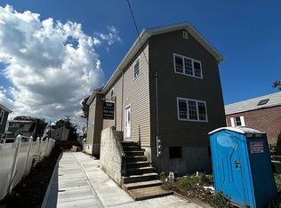 3263 Giegerich Pl #4W, Bronx, NY 10465