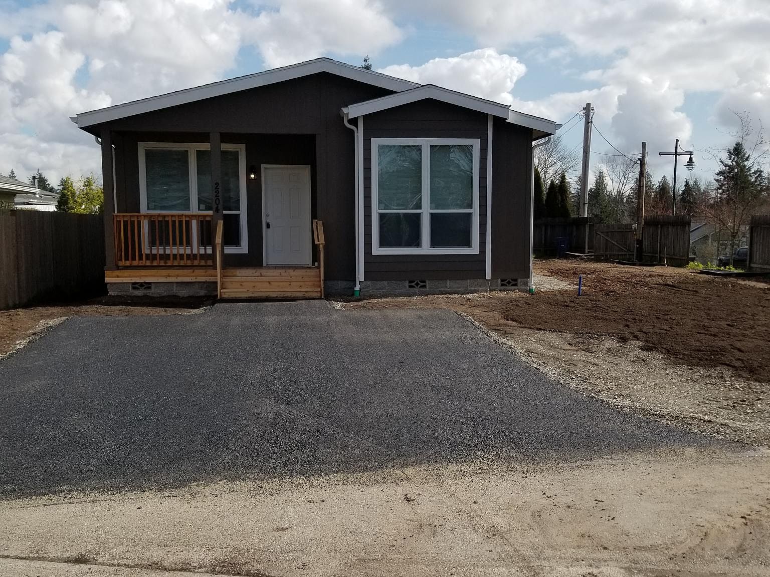 2204 S 312th St, Federal Way, WA 98003 Zillow