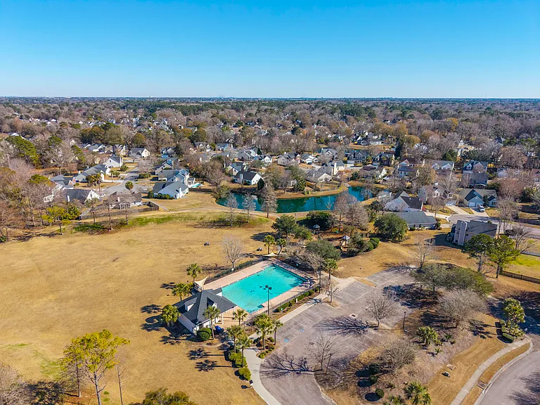5063 Weatherstone Rd — Photo 9