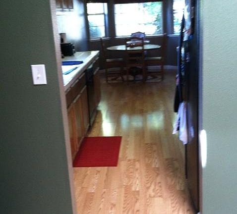 4th image of 500 Hamon Ct