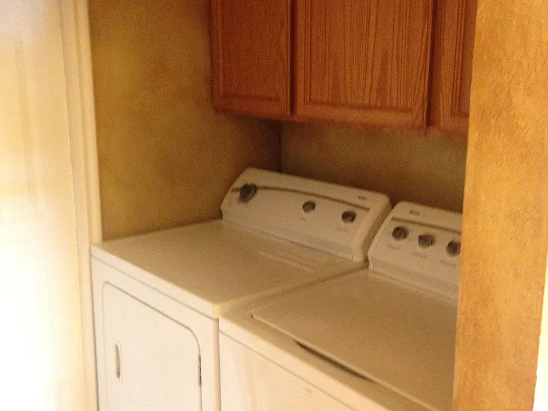 5088 S Central Park Dr #5088 — Photo 5