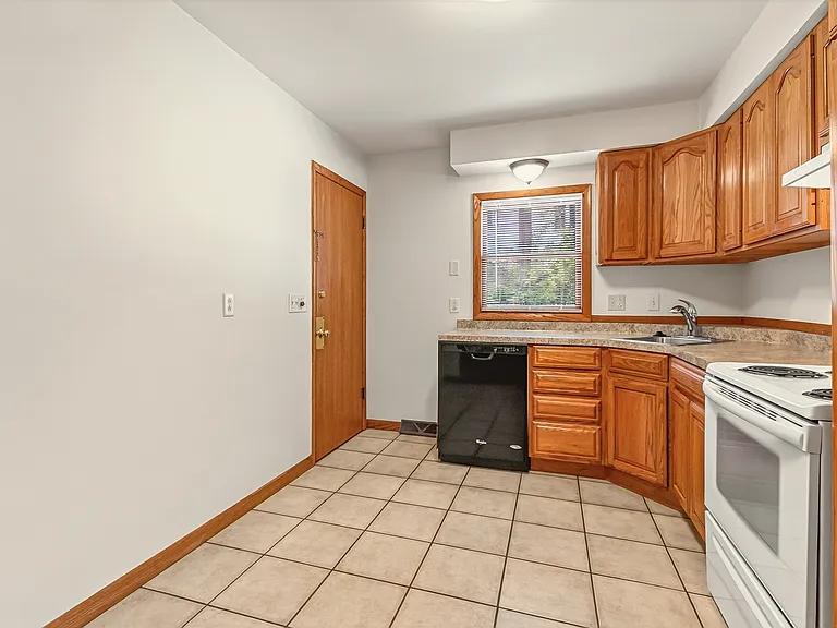 4805 Camden Rd #4805 — Photo 16