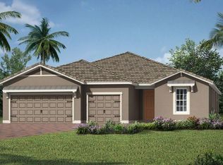 5572 Long Shore Loop #207, Sarasota, FL 34238