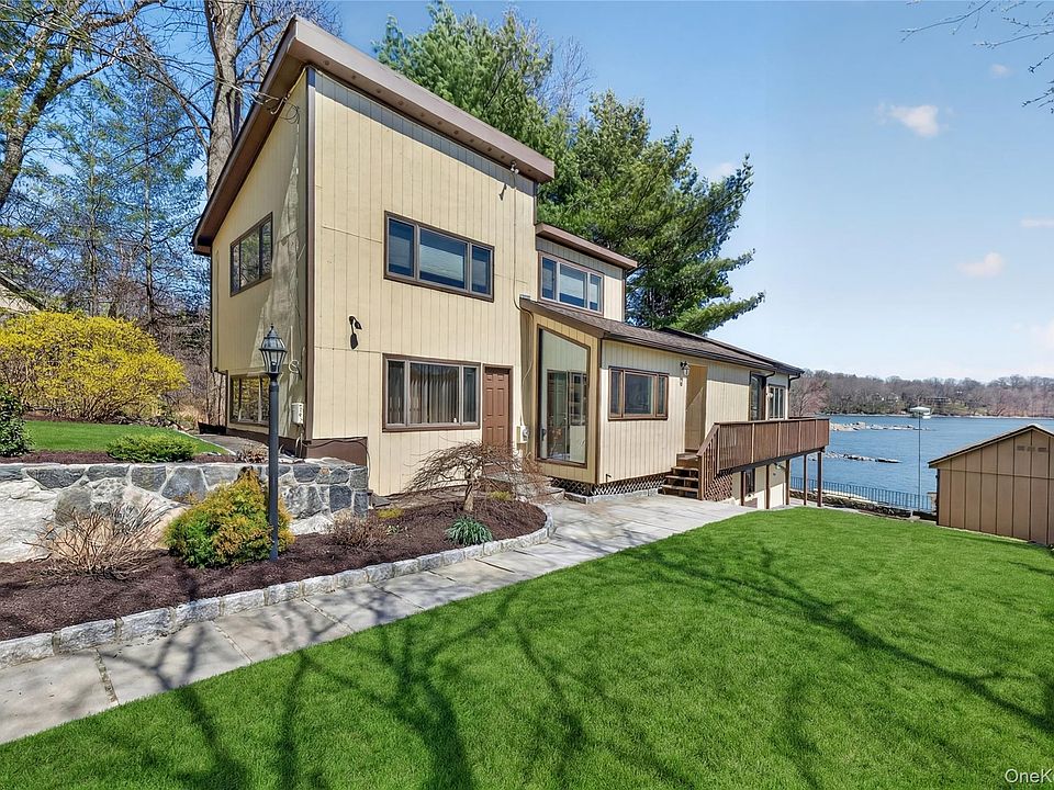 1st image of 3 Lakeside Road