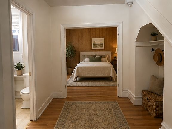 4th image of 2231 N 6th St APT 1