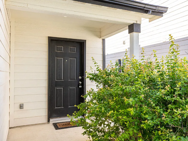 6222 Fieldrun — Photo 2