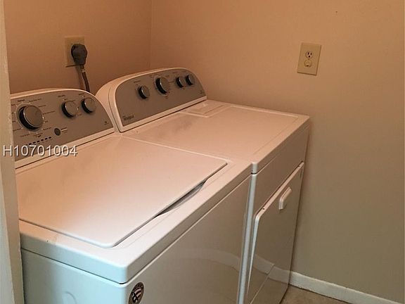 2nd image of 9188 W Atlantic Blvd APT 1536