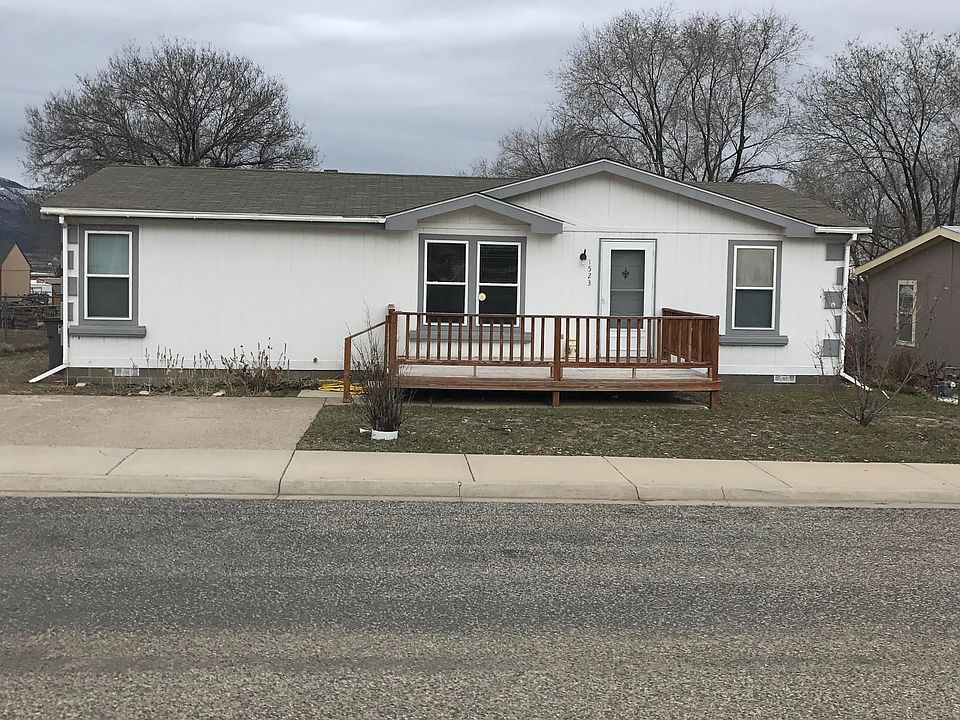 1st image of 1523 Arrowhead Ln