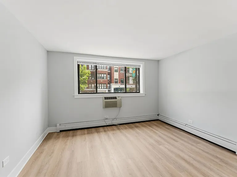 The Sheridan Pratt — Photo 15
