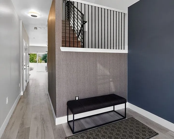 3578 W 66th Ave — Photo 16