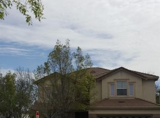 4442 Glenhaven Dr, Tracy, CA