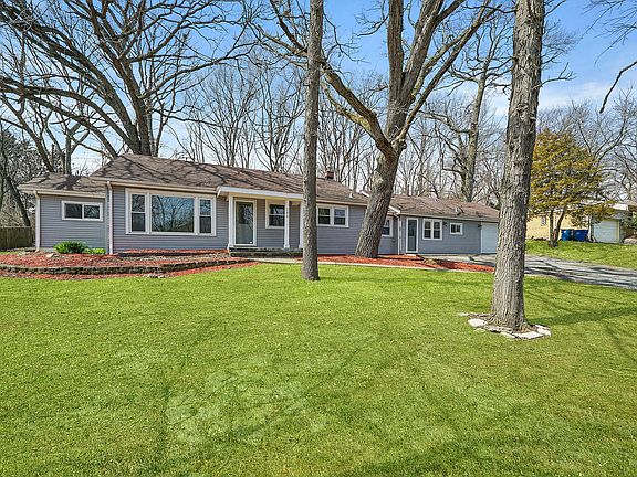 2nd image of 11910 S Timberlane Dr