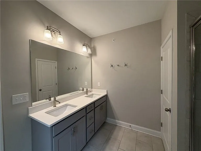 132 Boxcar Way #501 — Photo 30