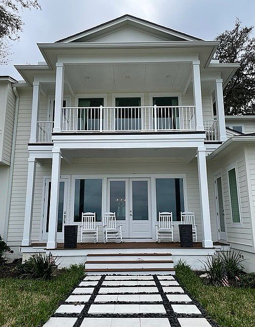 2406 Shore Dr, Saint Augustine, FL 32086 Zillow