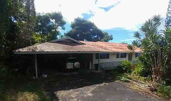 3rd image of 76-5825A Mamalahoa Hwy