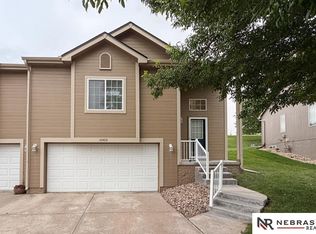 10403 S 26th St, Bellevue, NE 68123
