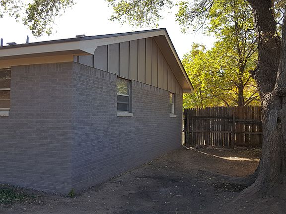 5th image of 3307 SE 14th Ave