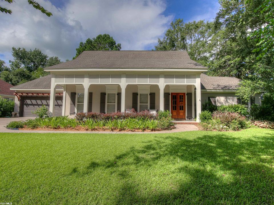 19727 Quail Creek Dr, Fairhope, AL 36532 Zillow