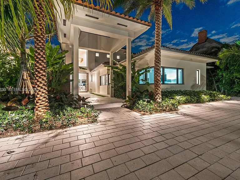 3734 Chase Ave — Photo 41