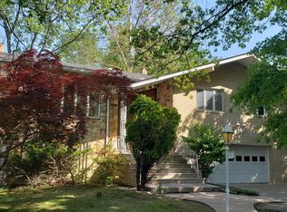 41 Birch St, Englewood Cliffs, NJ 07632