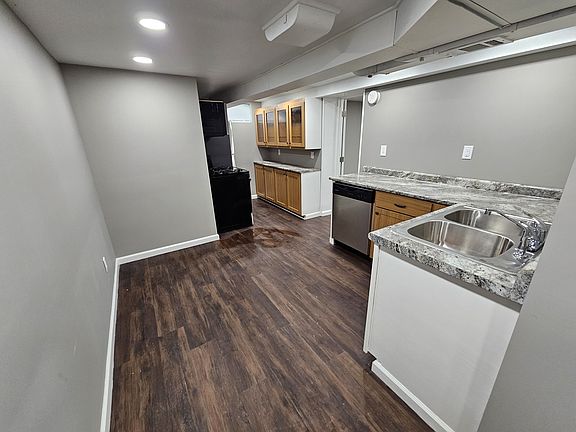 5th image of 4314 N 54th St #B