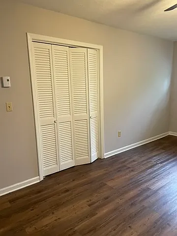 46 Pennant Dr #5 — Photo 9