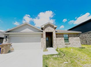 2741 Eltonne Gdns, Corpus Christi, TX 78415