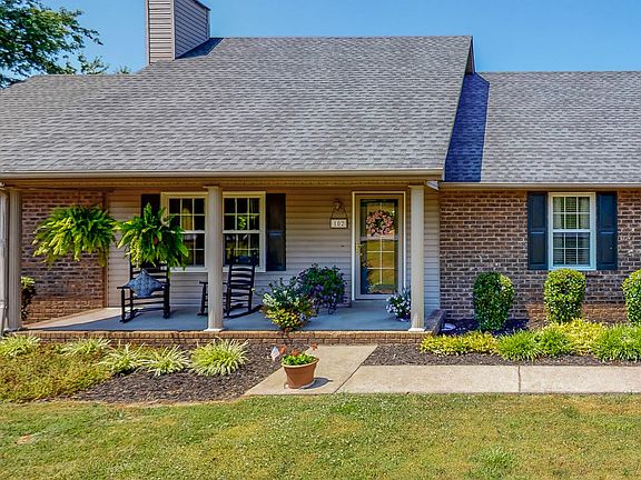 4th image of 102 Arrowood Dr
