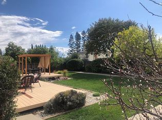 2073 Stratford Dr, Milpitas, CA 95035