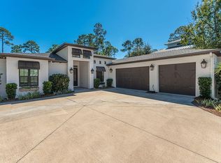 260 Driftwood Point Rd, Santa Rosa Beach, FL 32459