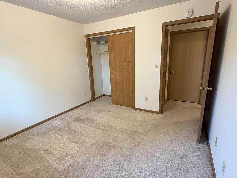 701 Bowery St #3 — Photo 9