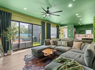 4407 Merle Dr #Id1605821p, Austin, TX 78745