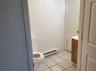 138 Caroline Ave #138, Syracuse, NY 13209
