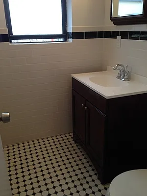 Rented by Picture Realty Inc. | media 23