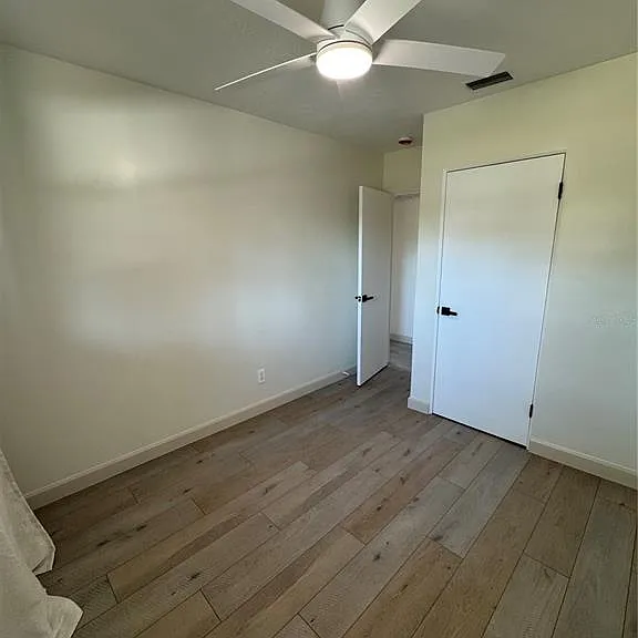 1500 Carson Cir NE — Photo 43