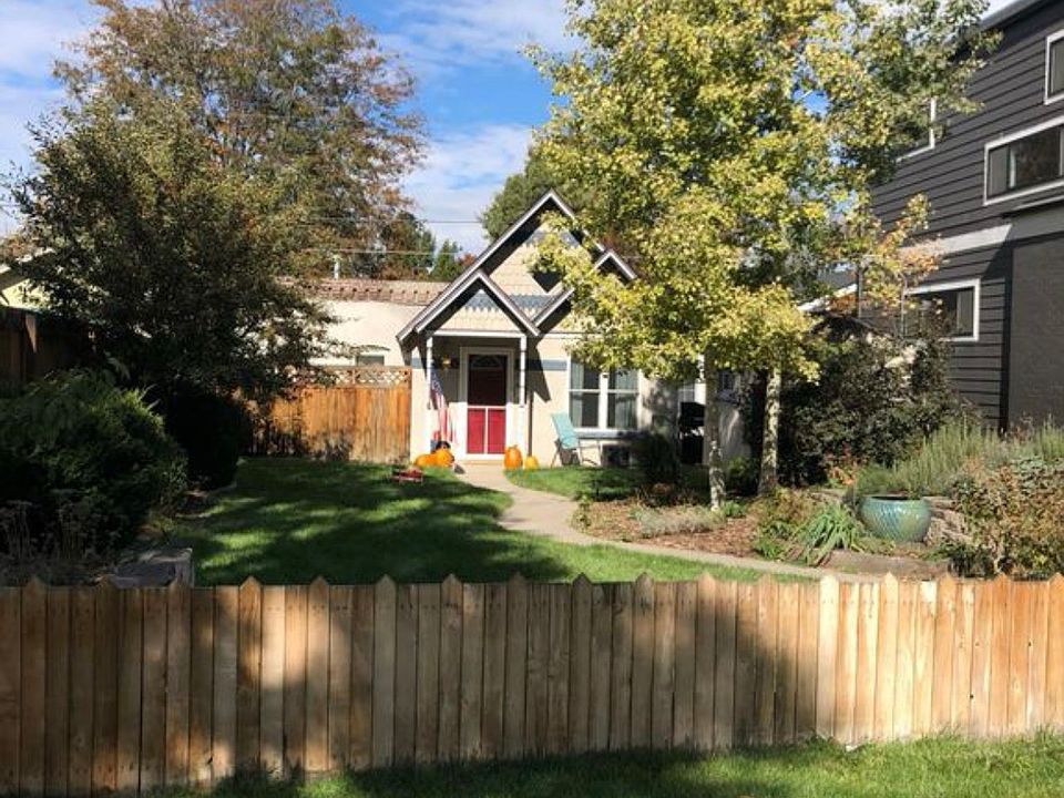 1st image of 3339 W 34th Ave