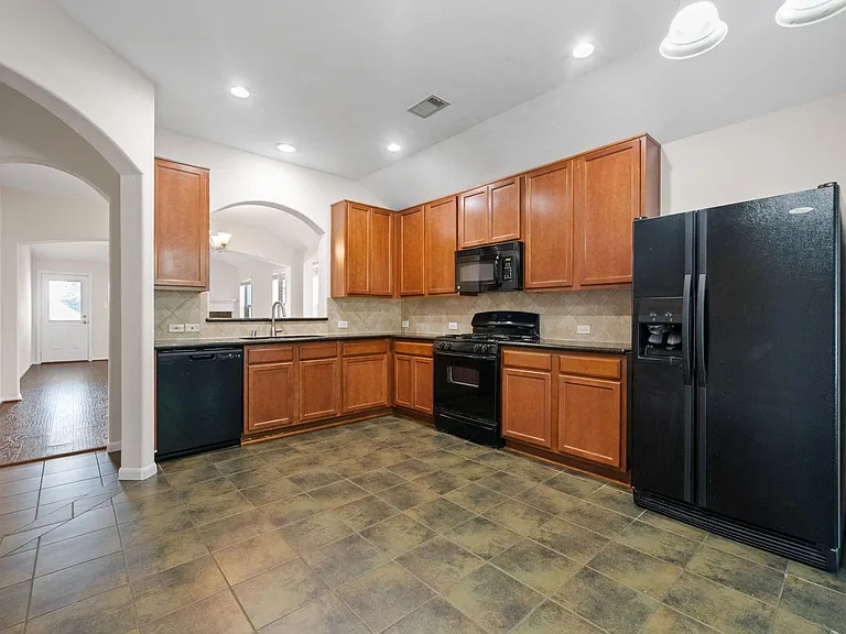 3031 E Lockeridge Village Dr — Photo 5