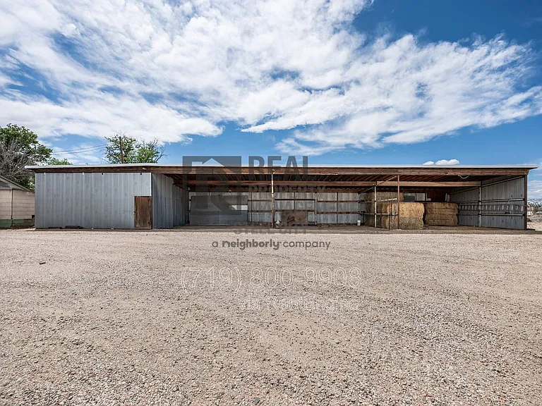 26539 Gale Rd — Photo 37