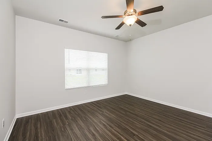 212 Dorian Loop — Photo 7
