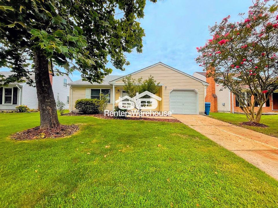 1st image of 965 Daniel Maloney Dr