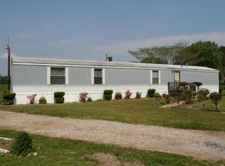 6435 Bowden Rd, Newark, MD 21841