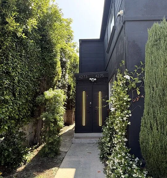 4275 McClung Dr — Photo 25