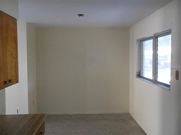 5th image of 3614 Aloha Dr
