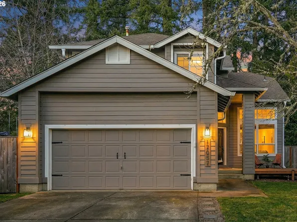 17057 SW Cobble Ct, Sherwood, OR 97140