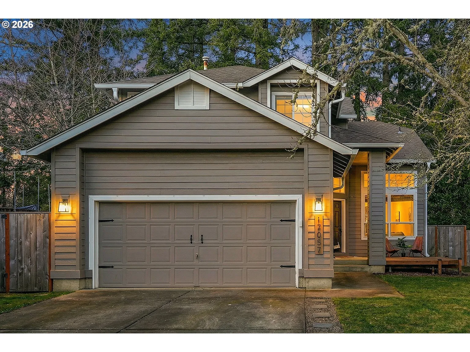 17057 SW Cobble Ct photo 1