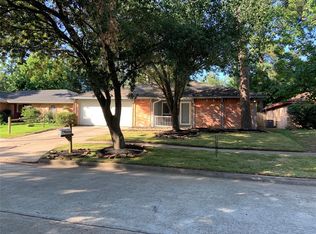 23210 Tree Bright Ln, Spring, TX 77373
