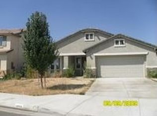44509 17th St W, Lancaster, CA 93534