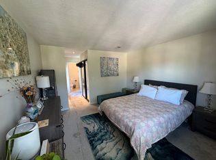21100 Gary Dr APT 222, Hayward, CA 94546